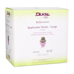 Dukal | Tongue Depressor 6 | 900422