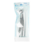Dukal | Sterilization Pouches 3.5 x 10 | 27304