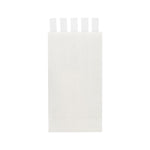 Dukal | Sterile Wound Closure Strip 1/4" x 4" | 5156