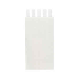 Dukal | Sterile Wound Closure Strip 1/4" x 4" | 5156