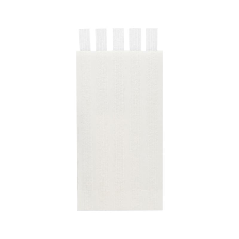 Dukal | Sterile Wound Closure Strip 1/4