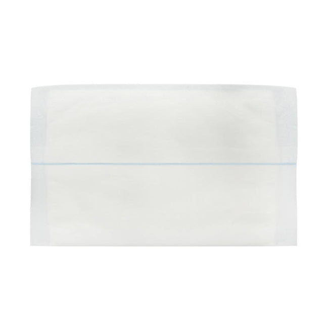 Dukal | Non-Sterile ABD Pad 8" x 10" | 5943