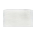 Dukal | Non-Sterile ABD Pad 8" x 10" | 5943