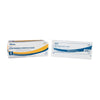 Sterile Basic Care Conforming Stretch Gauze 6