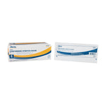 Dukal | Sterile Basic Care Conforming Stretch Gauze 6" | 8516