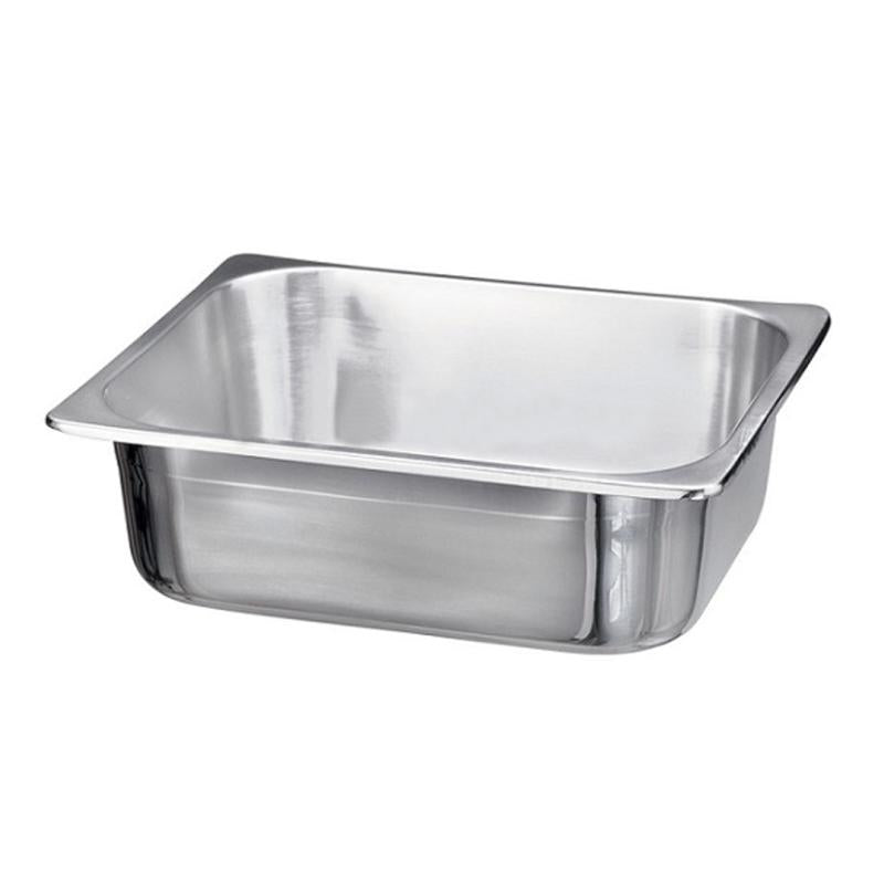 Dukal | Stainless Steel Instrument Tray, no cover 12-1/2