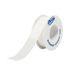 Dukal | Waterproof Tape 1 x 10 yd | AT110