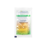 Dukal | Shampoo and Body Bath .35 oz | PS10