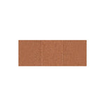 Dukal | Heavyweight Flexible Fabric Adhesive Bandages 7/8 x 1-1/2 | 163551