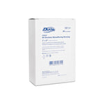 Dukal | Sterile Oil Emulsion Dressing 3" x 8" | 221