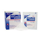 Dukal | Sterile Clinisorb Non-Woven Sponges 3