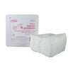 Sterile X-Ray Detectable Type VII  Gauze Sponges 4