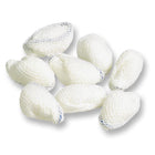 Dukal | Sterile Peanut Sponges, Pinned 3/8