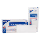 Dukal | Sterile Non Adherent Pad 3