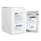 Dukal | Sterile Xeroform Dressing 1