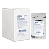 Sterile Xeroform Dressing 1