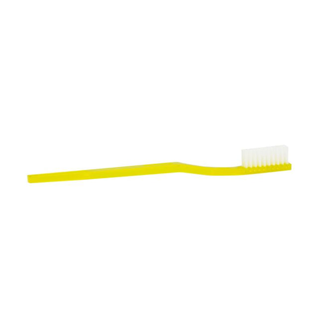 Toothbrush, 30 Tuft