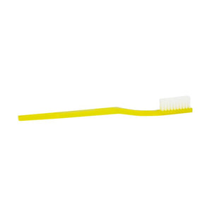Dukal | Toothbrush, 30 Tuft | TB29