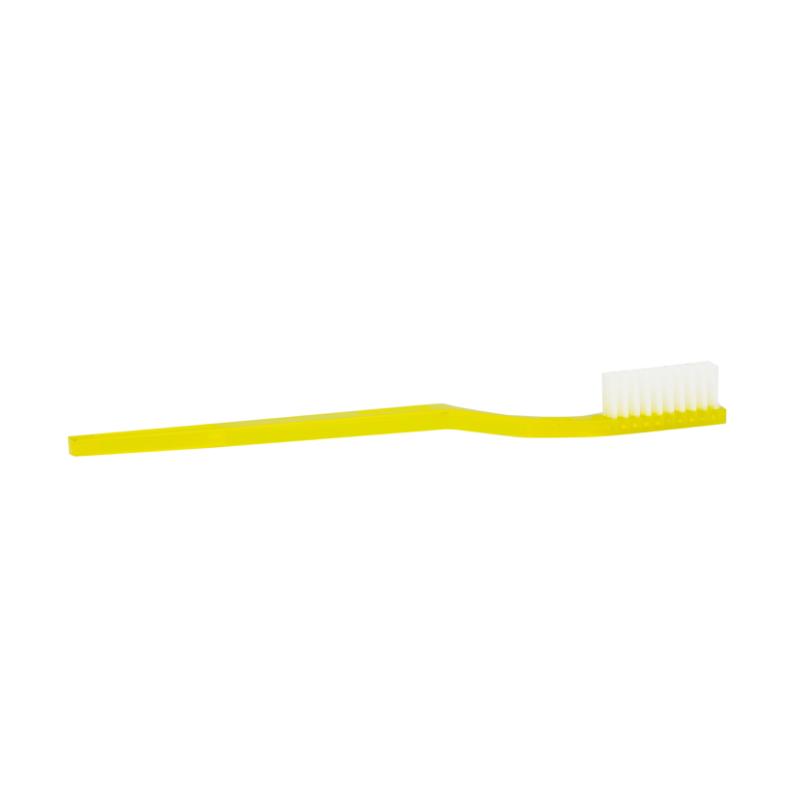Dukal | Toothbrush, 30 Tuft | TB29