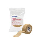 Dukal | Non-Sterile Cohesive Bandage 1