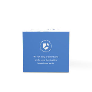 Dukal | Sterile Cotton Tipped Applicators 6" | 9026