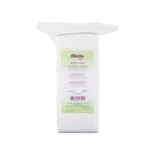 Dukal | Non-Sterile Esthetic Wipes 4