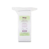 Non-Sterile Esthetic Wipes 4