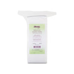 Dukal | Non-Sterile Esthetic Wipes 4" x 4" 4-Ply | 900310