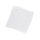 Dukal | Sterile Gauze Pad 3