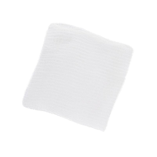 Dukal | Sterile Gauze Pad 3" x 3" 12-Ply | 7070033