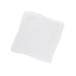 Dukal | Sterile Gauze Pad 3" x 3" 12-Ply | 7070033