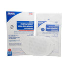 Dukal | Dukal Sterile Transparent Semi-Permeable Dressing 6