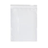 Reclosable Bag 13 x 18, Clear
