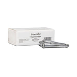 Dukal | Fingernail Clipper | FNC3268