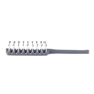Dukal | Hair Brush, Gray | HB02