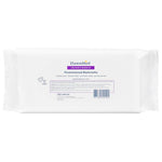 Dukal | Washcloth 9 x 13 | AW4746
