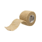 Dukal | Non-Sterile Cohesive Bandage 1.5