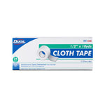 Dukal | Cloth Tape by Dukal | C50