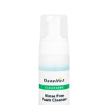 Dukal | Rinse Free Foam Cleanser, 8 oz | RFFC08