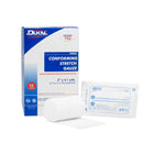 Dukal | Sterile Conforming Stretch Gauze 2