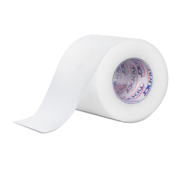 Dukal | Transparent Tape 2 x 10 yd | T210