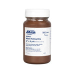 Dukal | Sterile Plain Packing Strip 2" x 5yd | 263