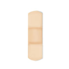 Dukal | Sheer Adhesive Bandages 1 x 3 | 99992