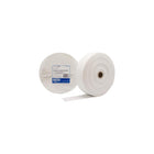 Dukal | Non-Sterile Gauze Packing Roll 2