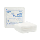 Dukal | Sterile Gauze Sponges 4