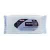 Adult Premium Wet Wipes 9 x 13