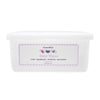 Baby Wipes 7 x 8