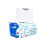 Dukal | Retention Tape 6 x 11 yd | 8222