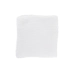 Dukal | Sterile Gauze Pad 2" x 2" 12-Ply | 1212-36B