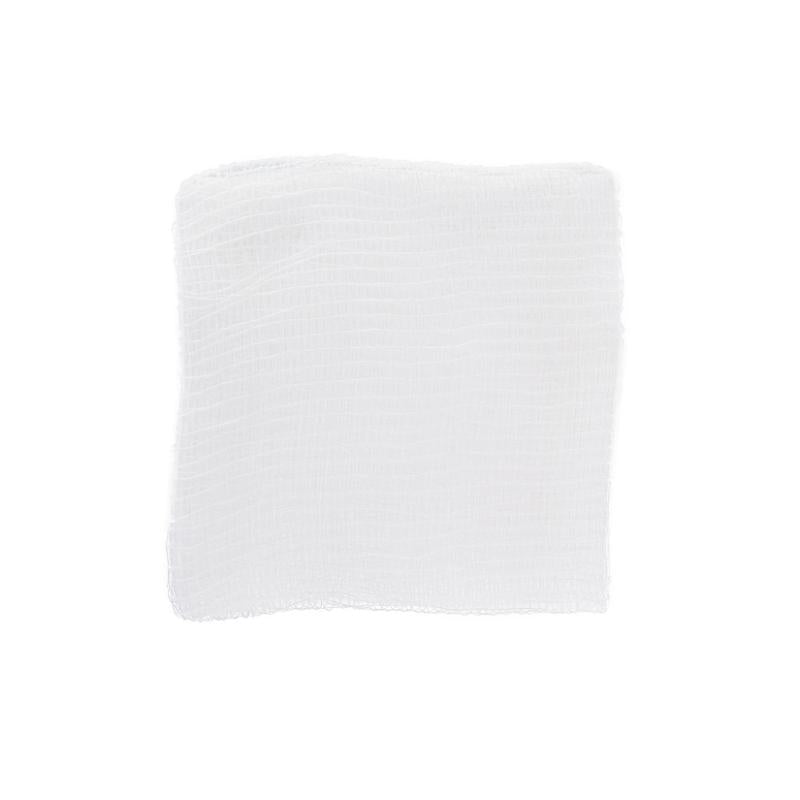 Dukal | Sterile Gauze Pad 2